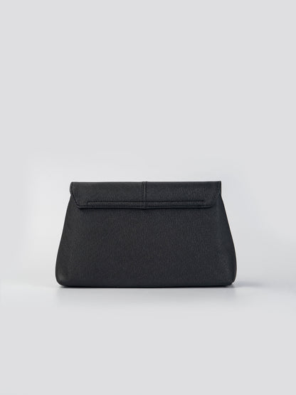 Vespera Clutch
