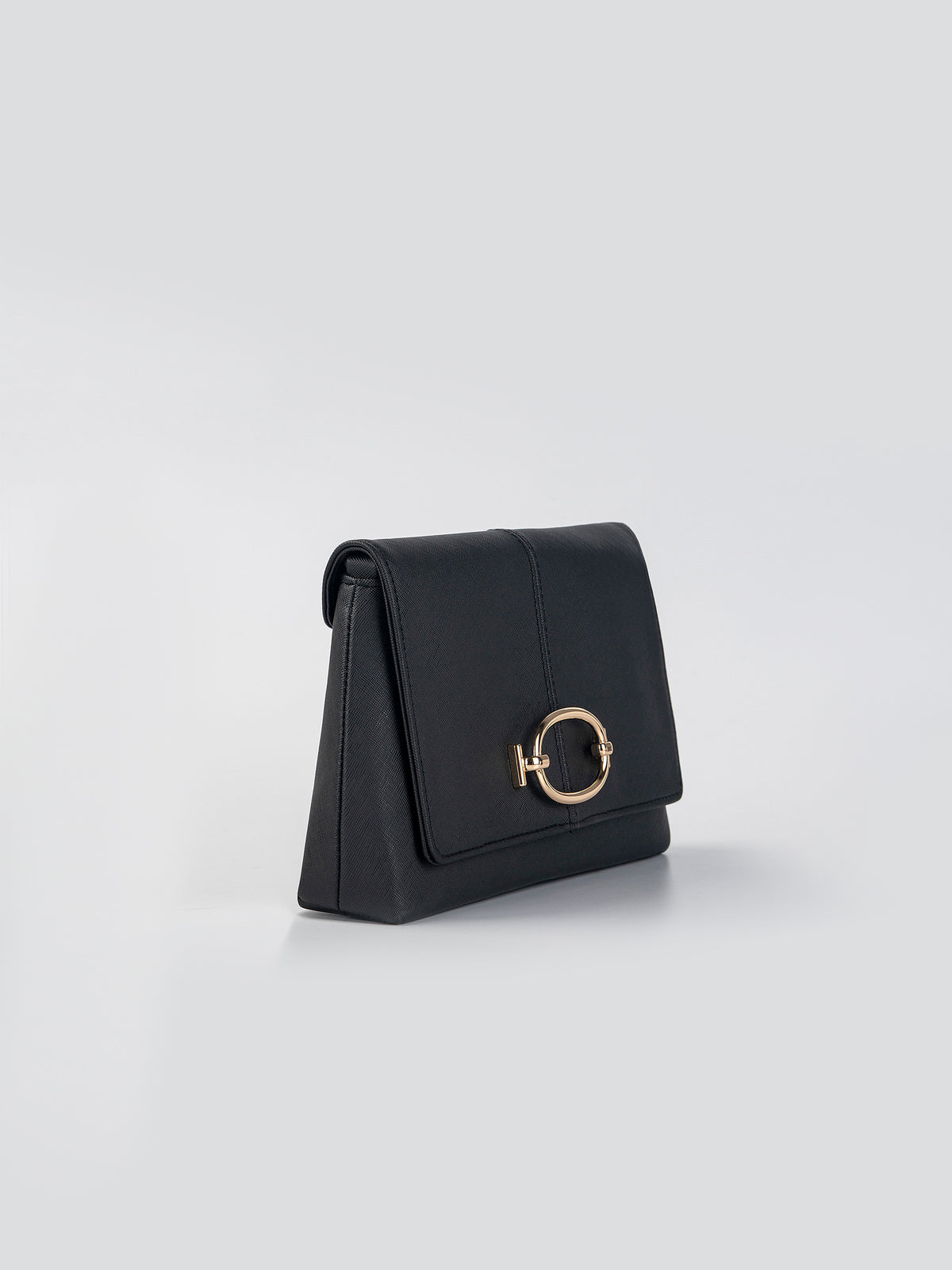 Vespera Clutch