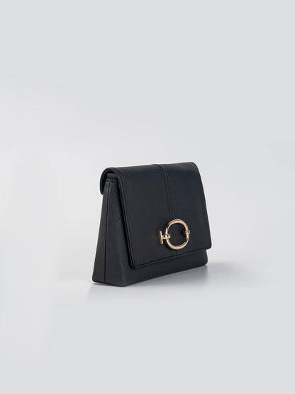 Vespera Clutch