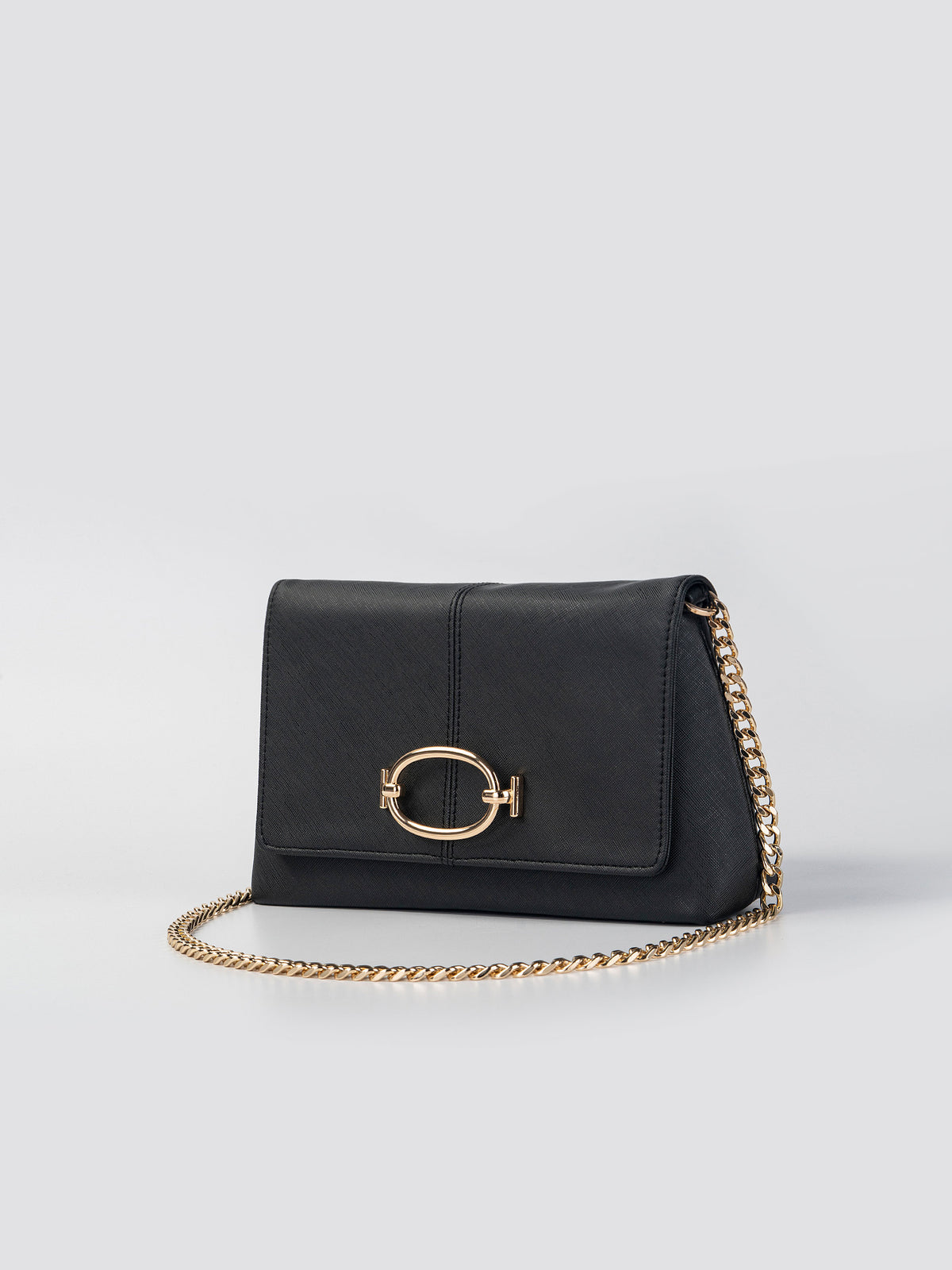 Vespera Clutch