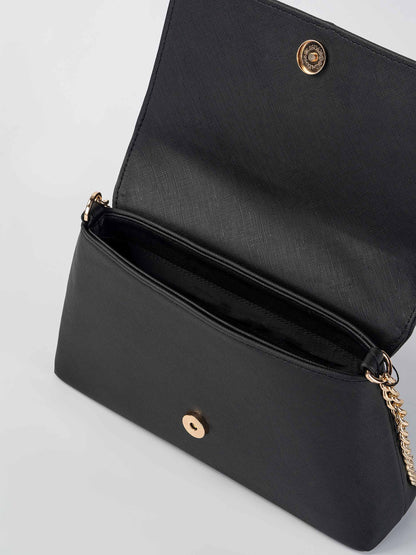 Vespera Clutch
