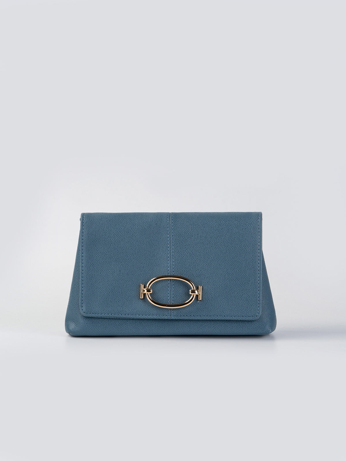 Vespera Clutch