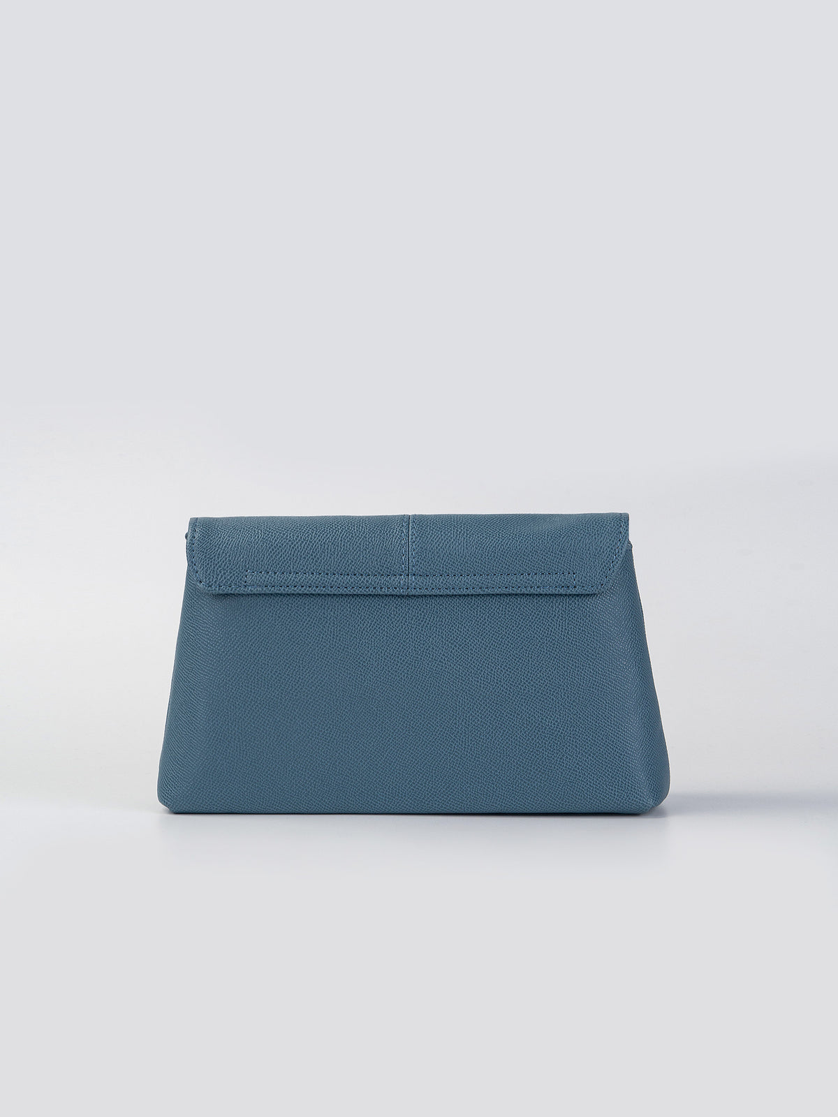 Vespera Clutch