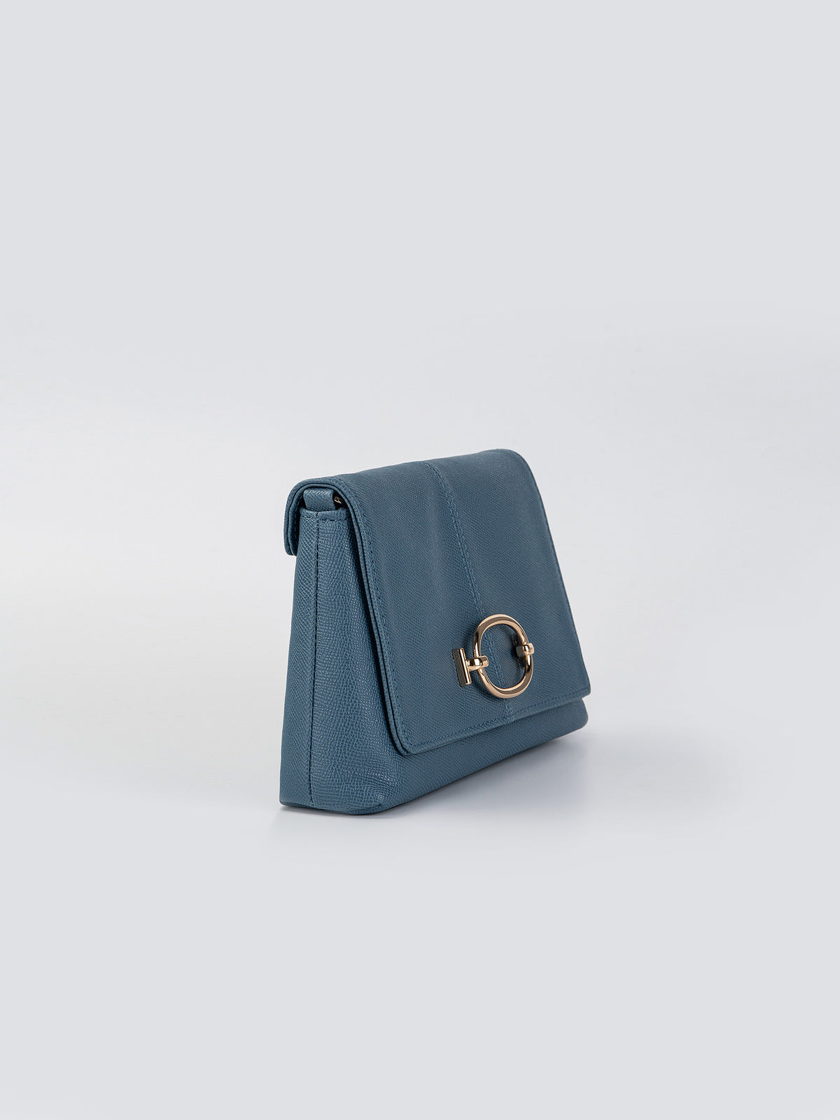 Vespera Clutch