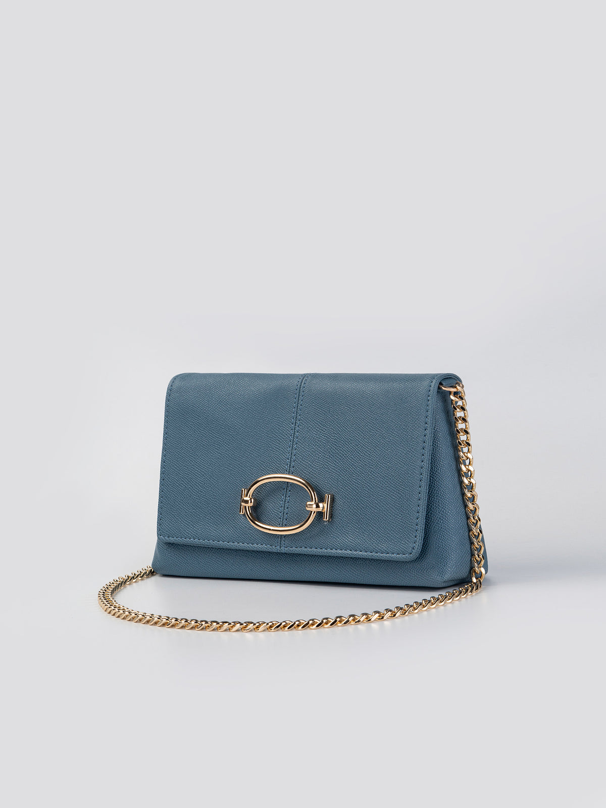 Vespera Clutch