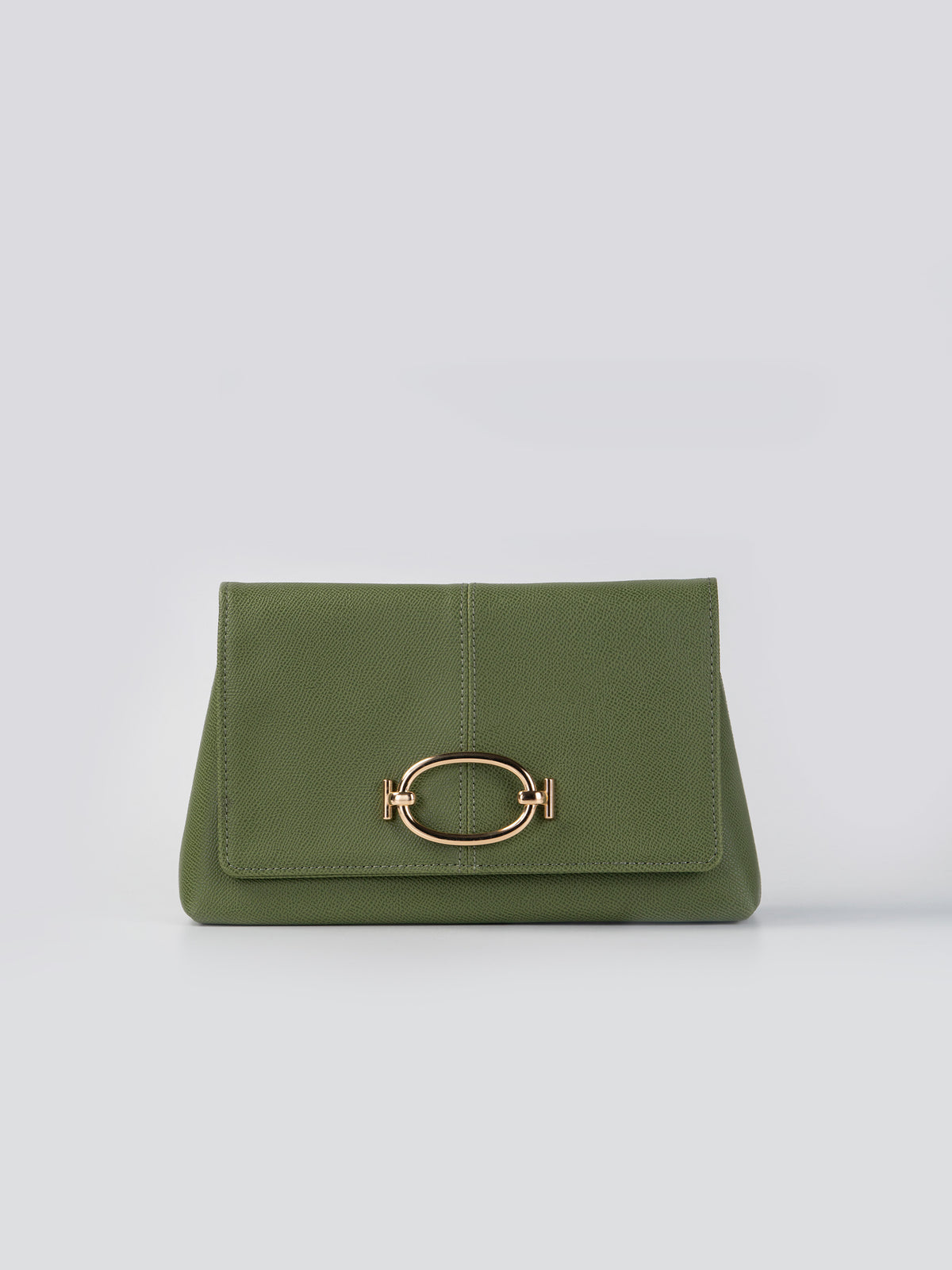 Vespera Clutch