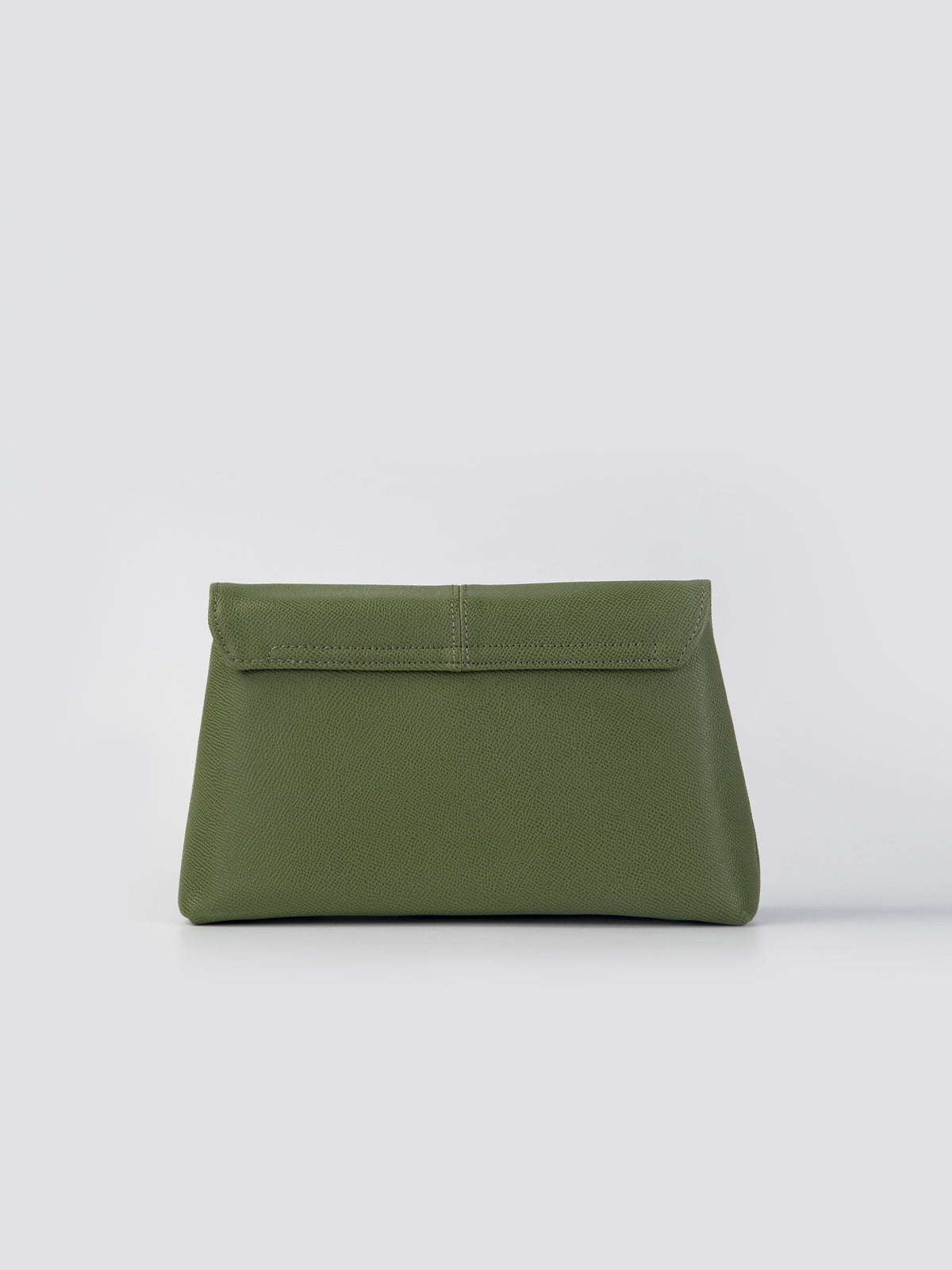 Vespera Clutch