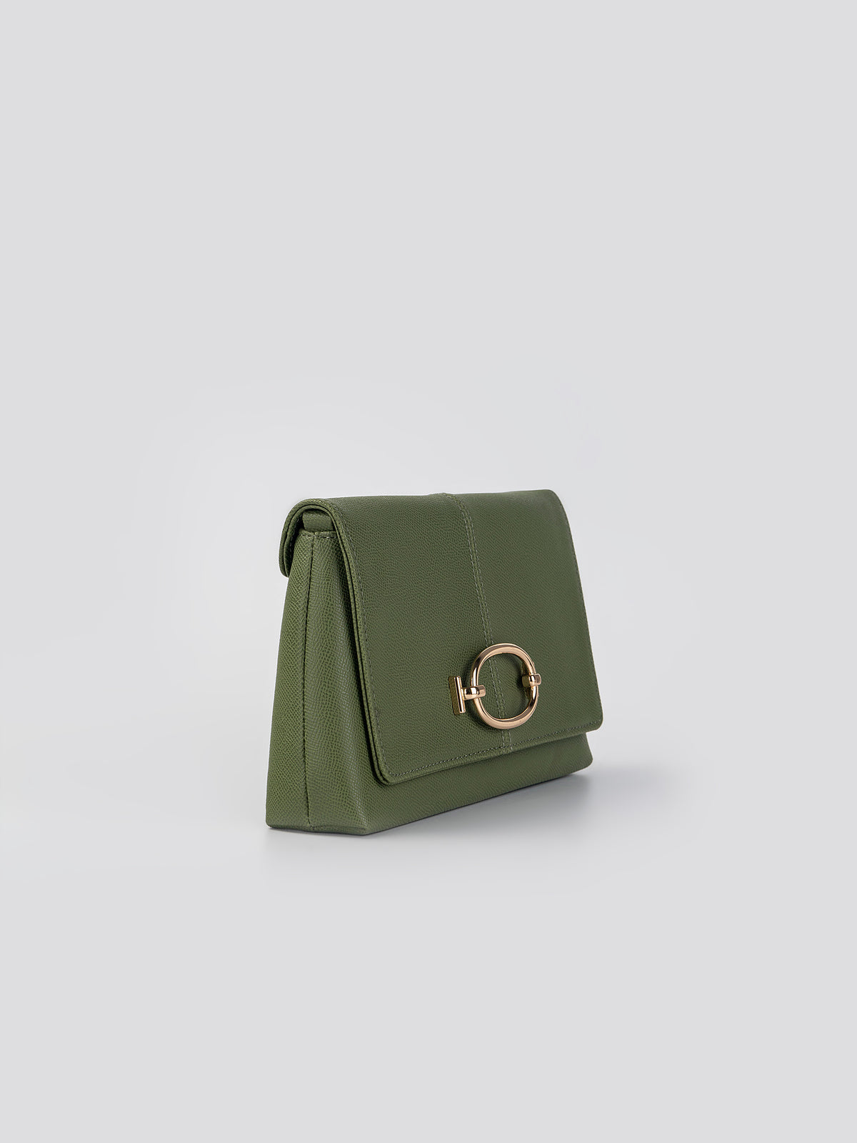 Vespera Clutch