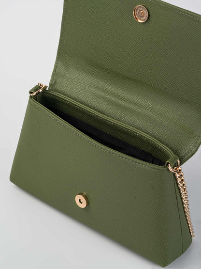 Vespera Clutch
