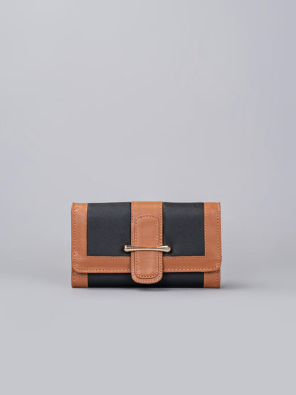 Buckle Wallet