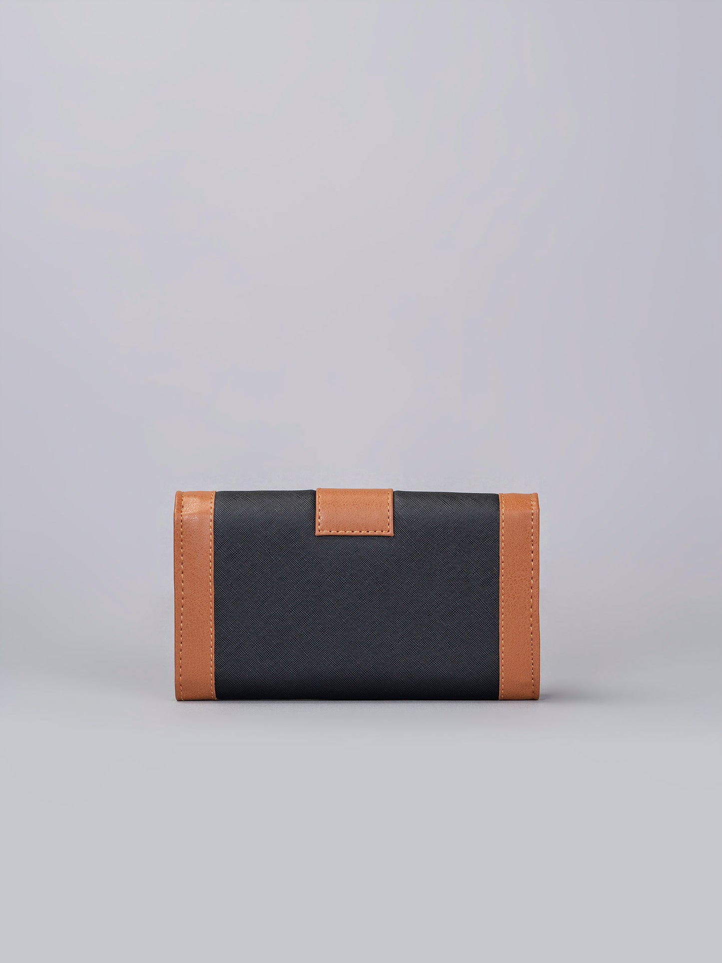 Buckle Wallet