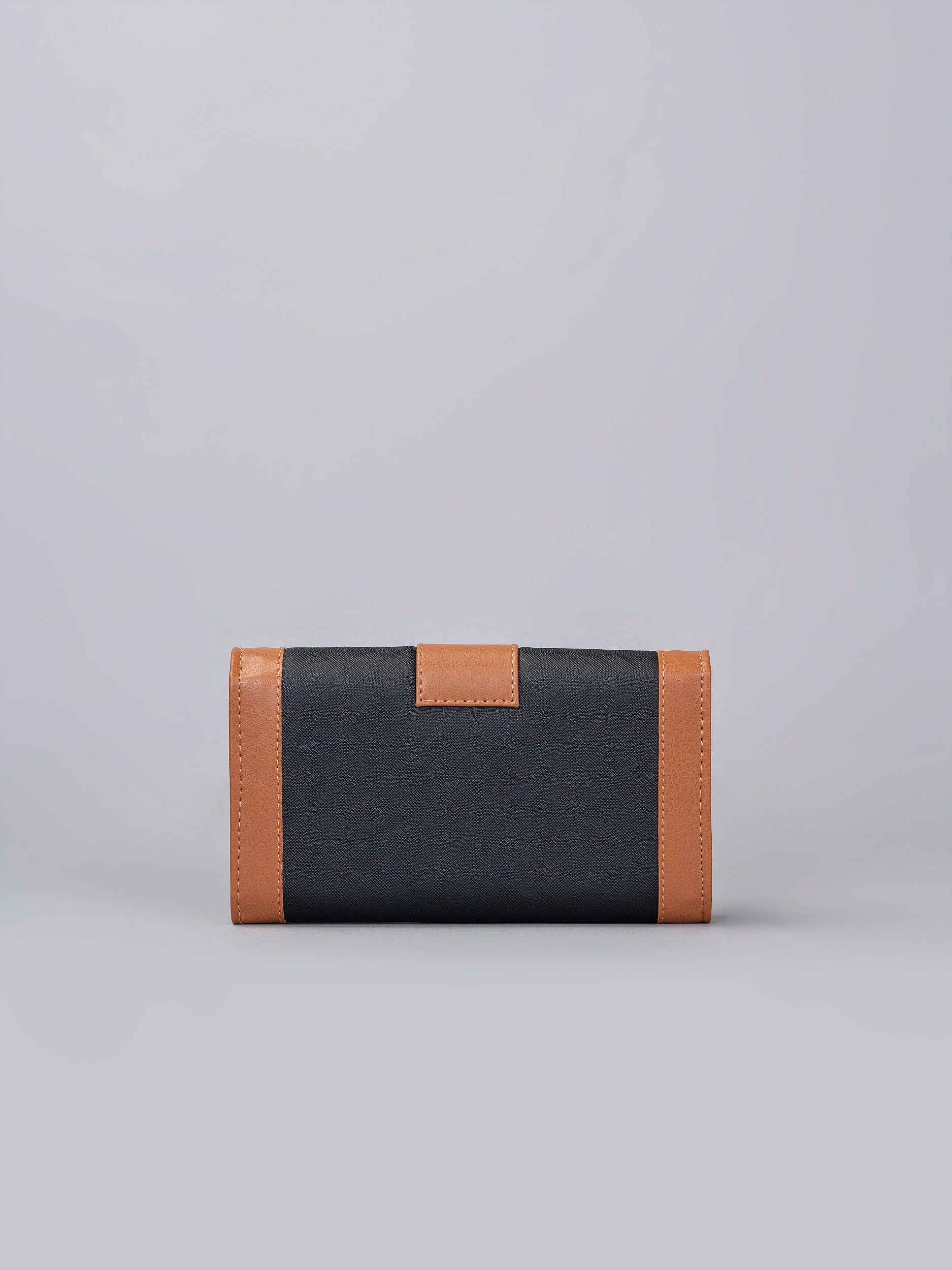 Buckle Wallet