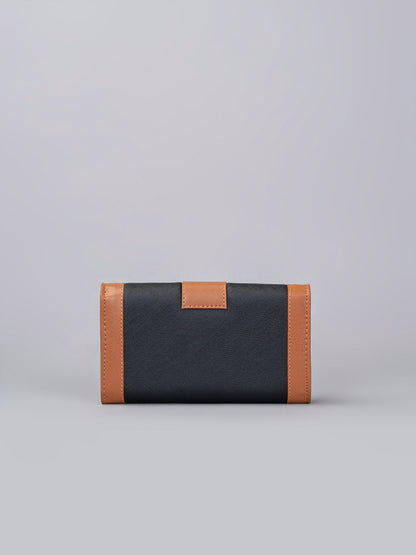 Buckle Wallet