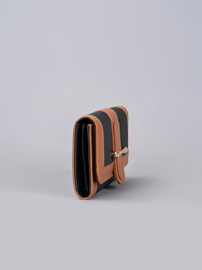 Buckle Wallet