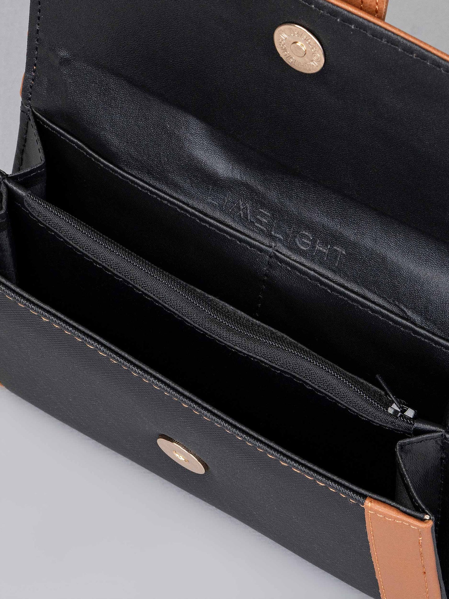 Buckle Wallet