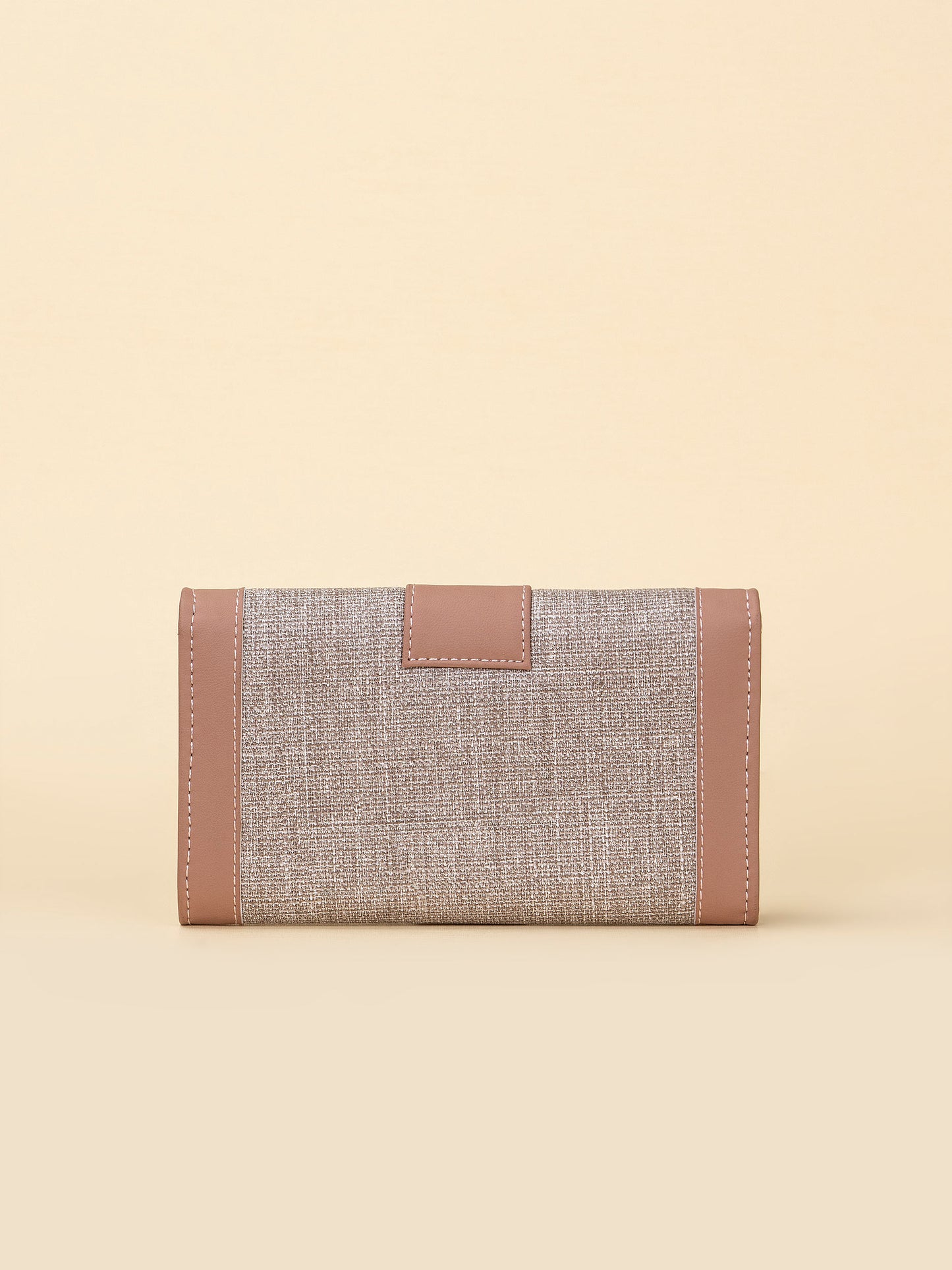 Buckle Wallet