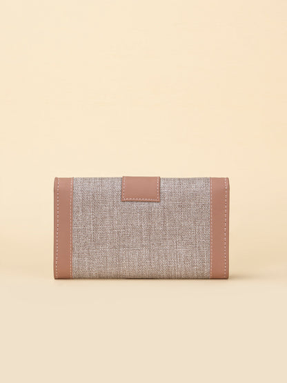 Buckle Wallet