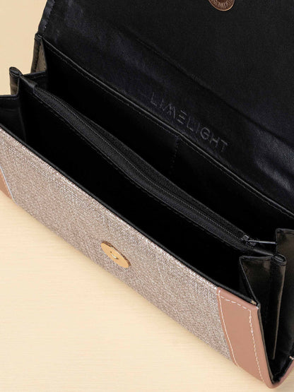 Buckle Wallet