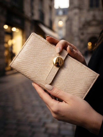 Card Wallet