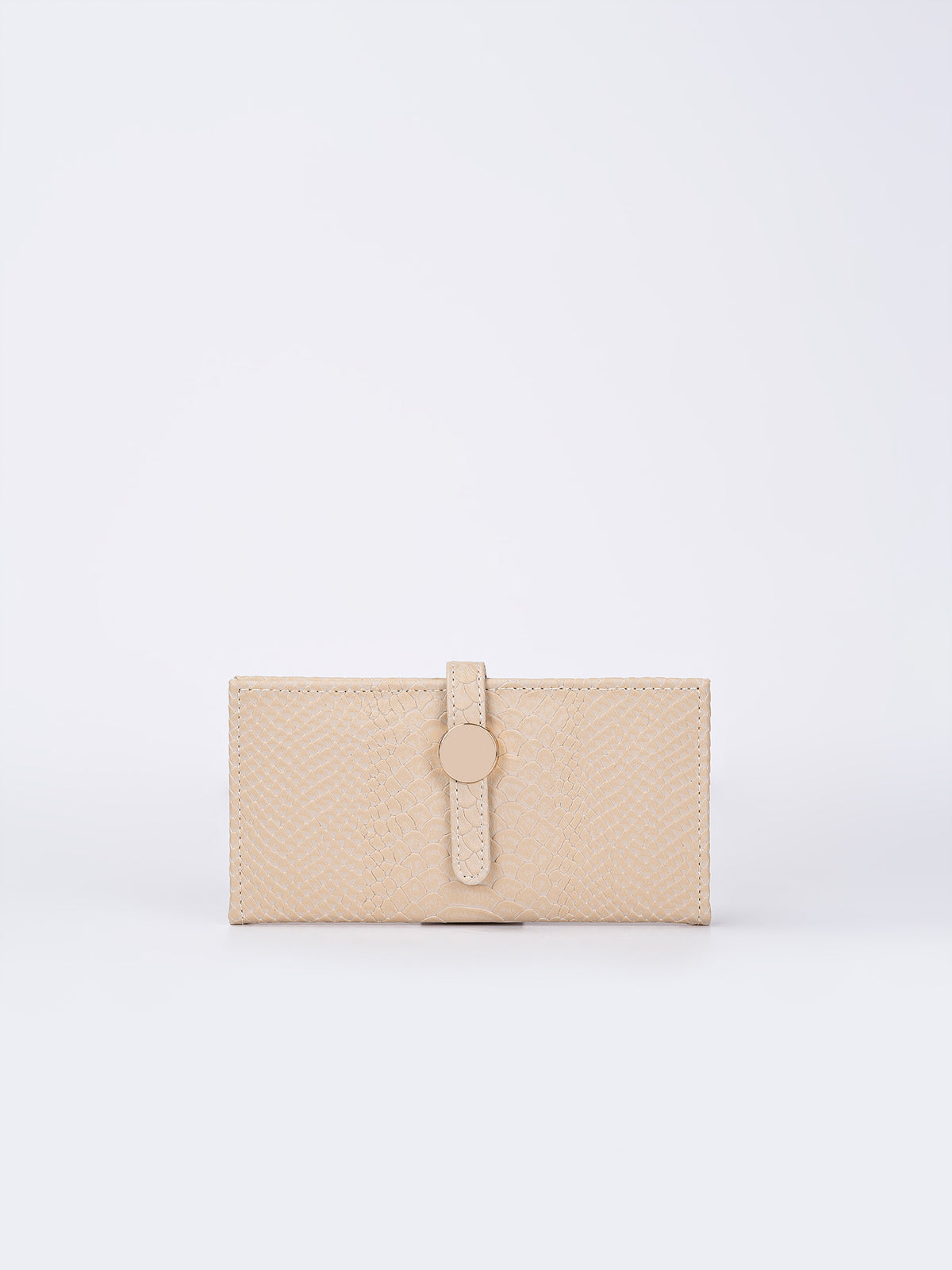 Card Wallet