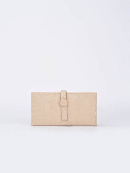 Card Wallet
