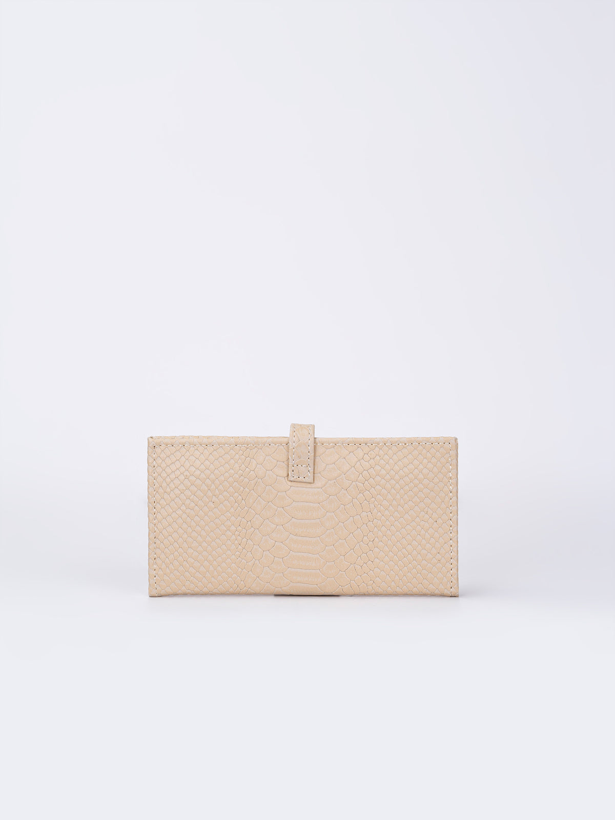 Card Wallet