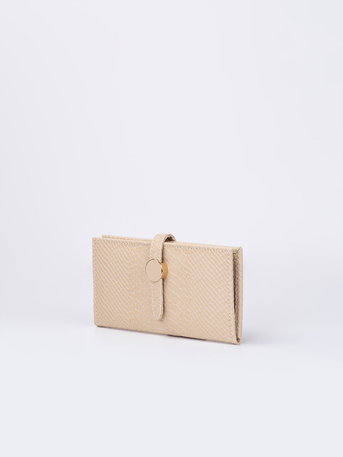 Card Wallet