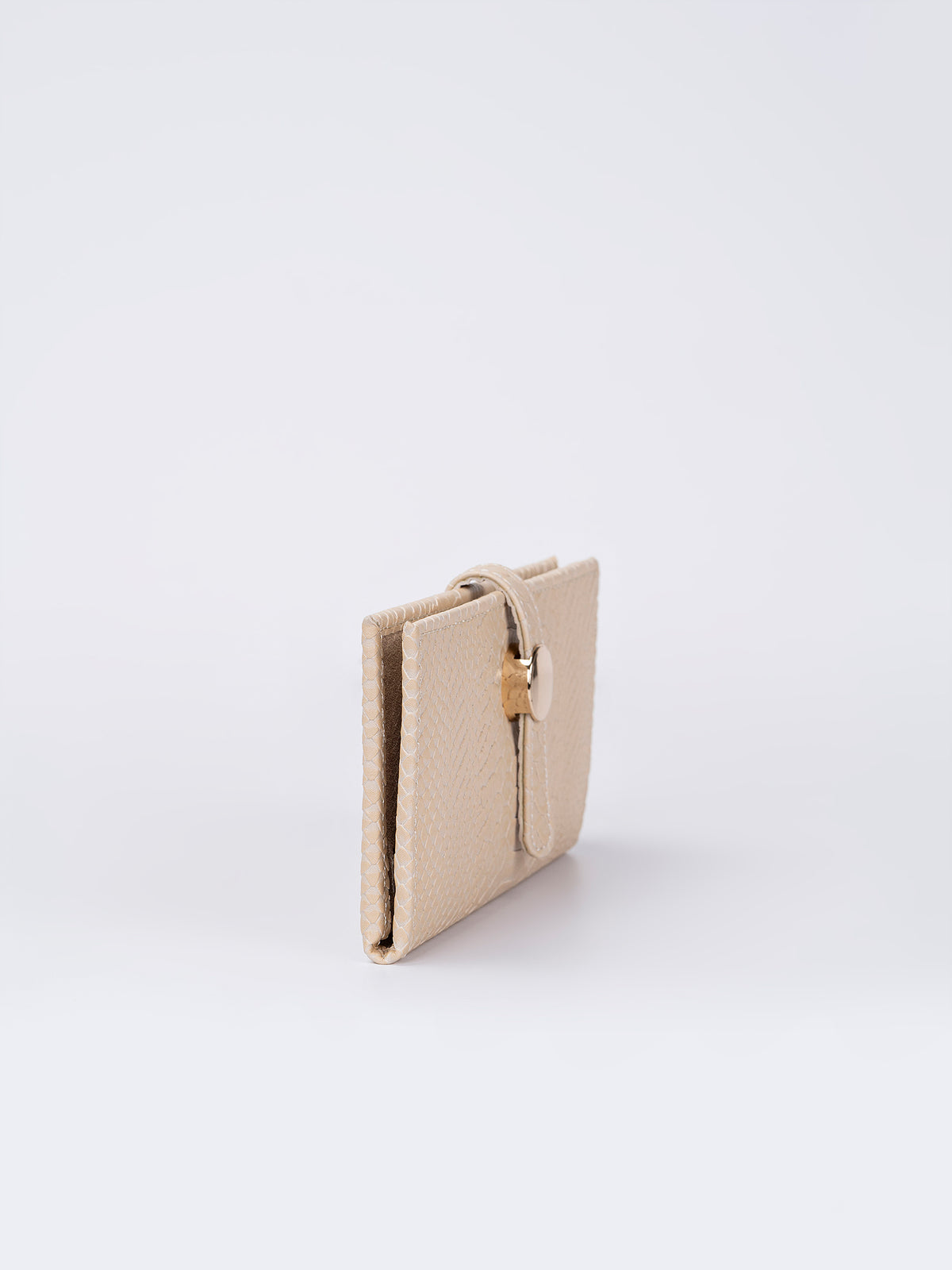 Card Wallet