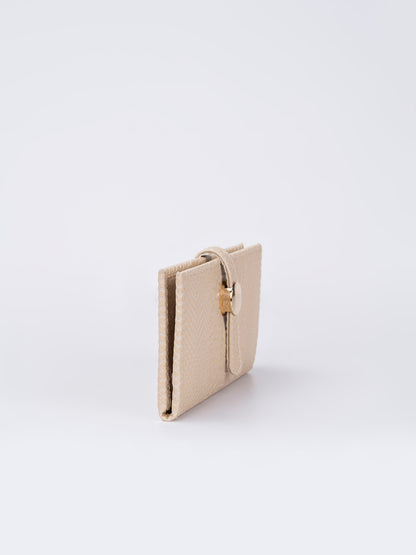 Card Wallet