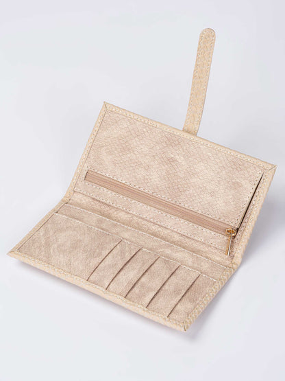 Card Wallet