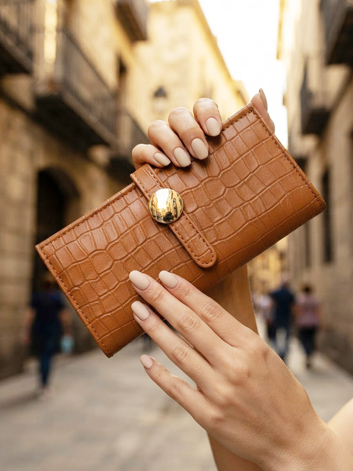 Card Wallet
