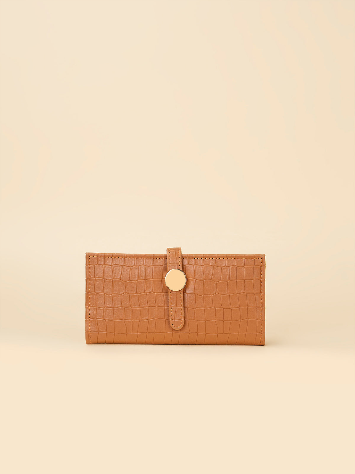 Card Wallet