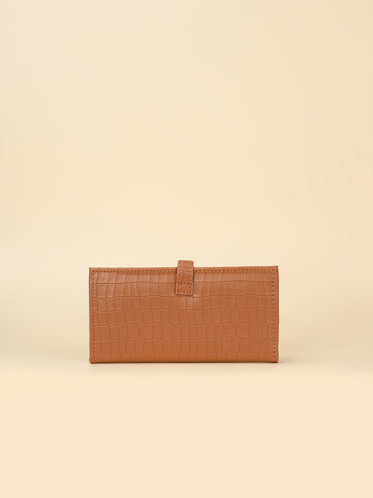 Card Wallet