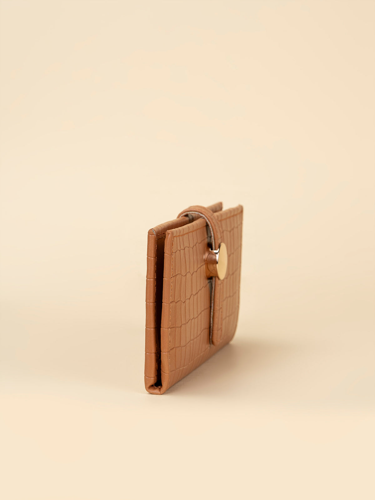 Card Wallet