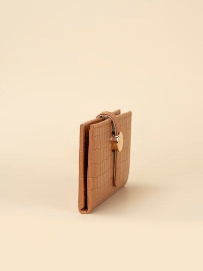 Card Wallet