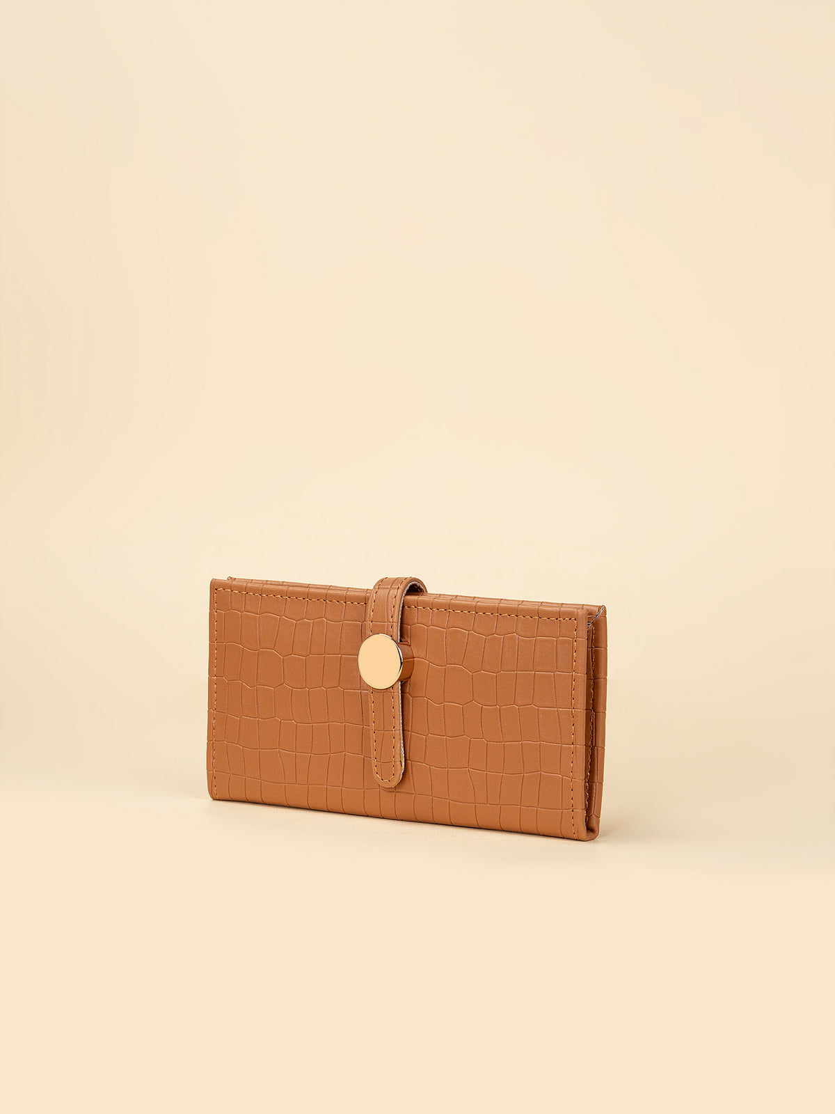 Card Wallet