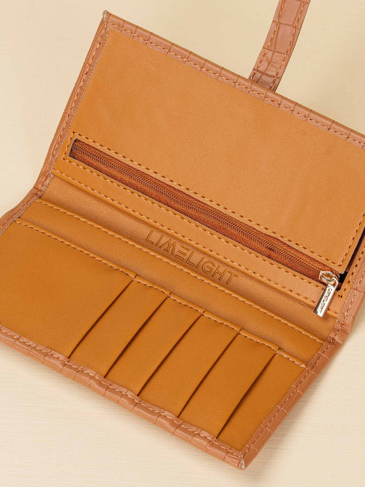 Card Wallet