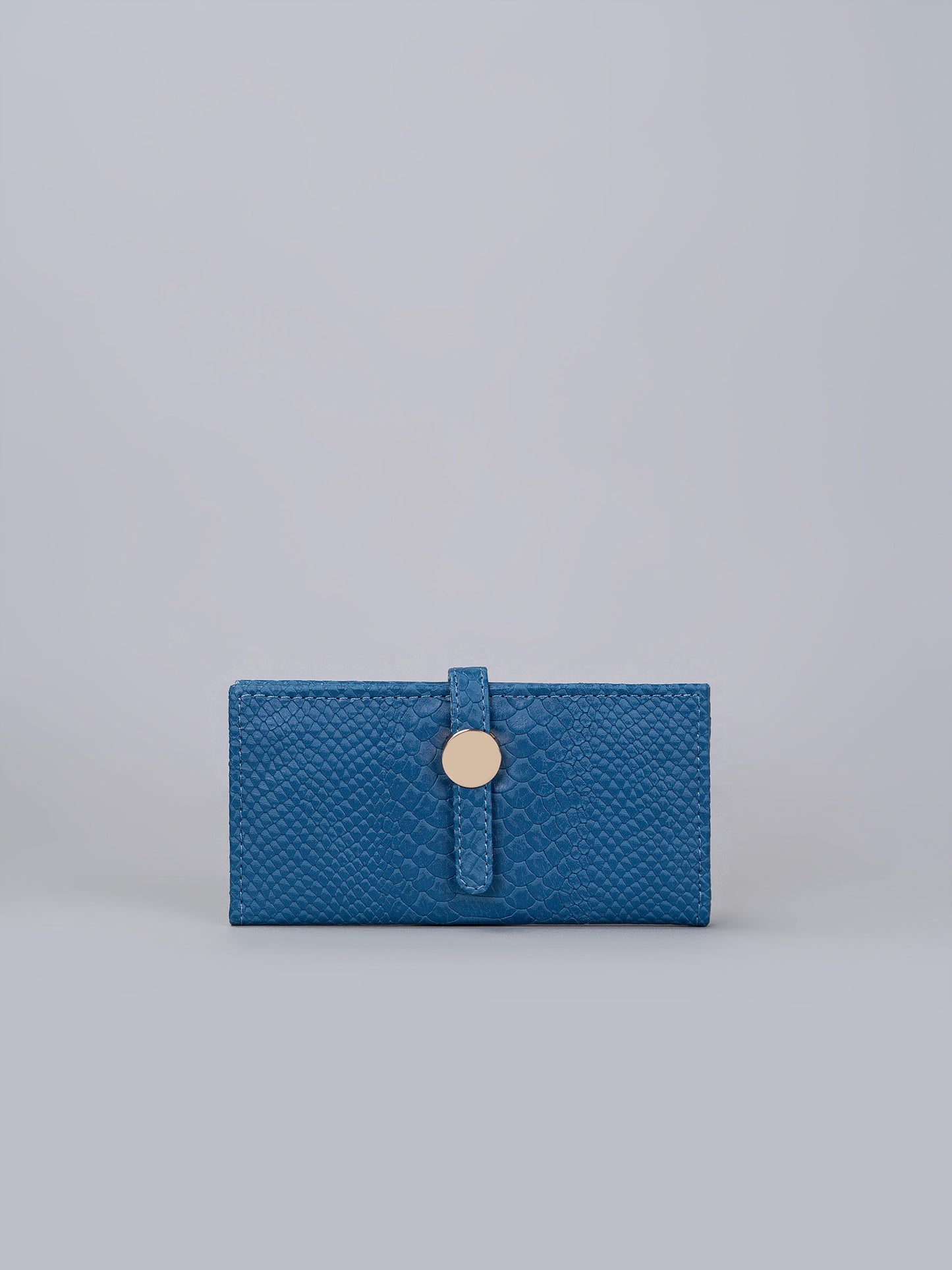 Card Wallet