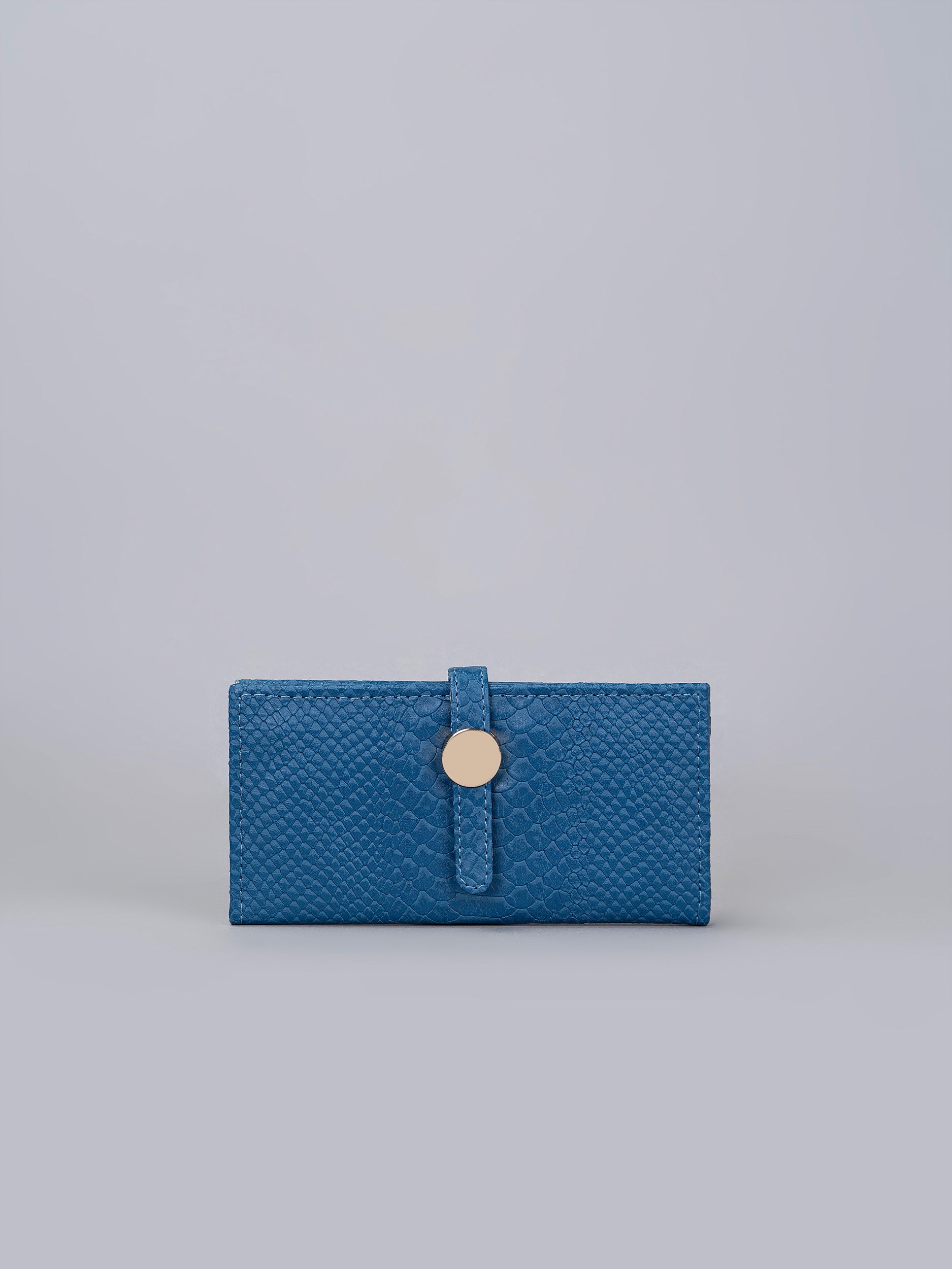 Card Wallet