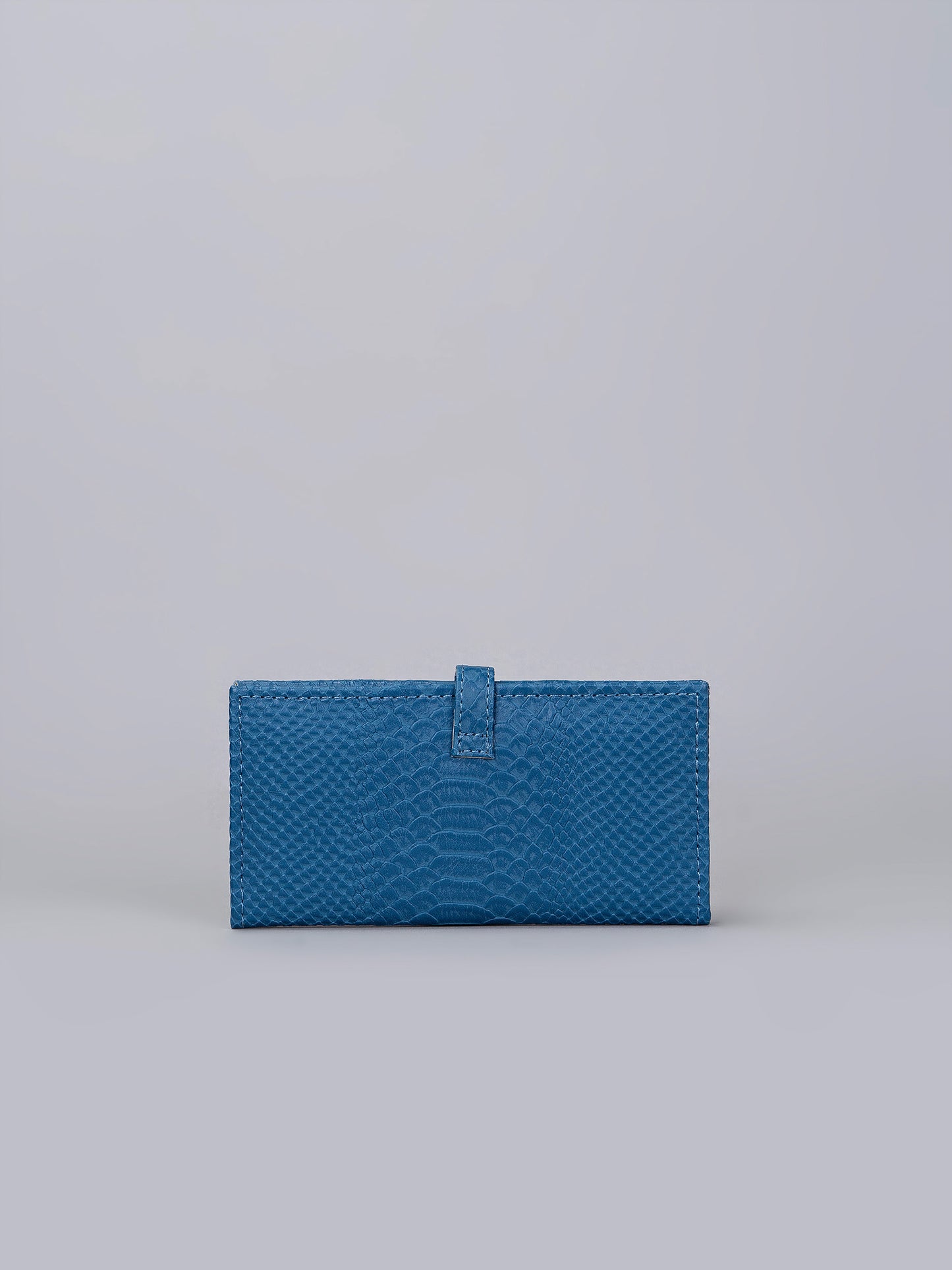 Card Wallet