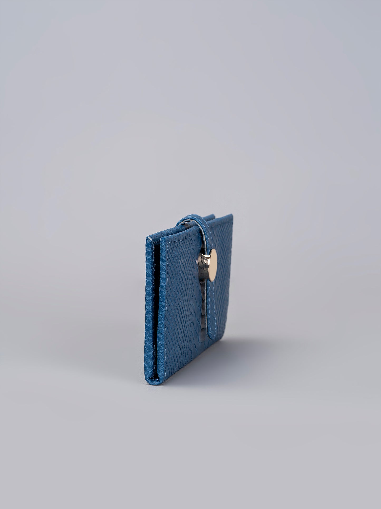 Card Wallet