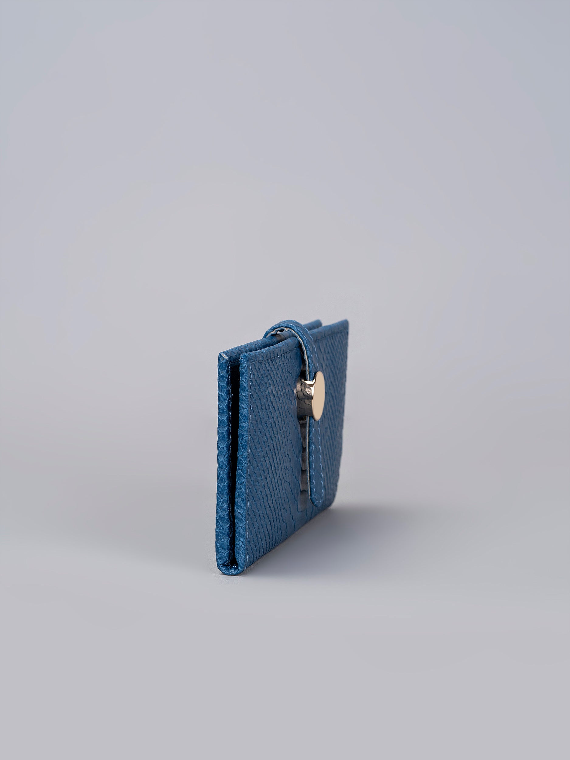 Card Wallet