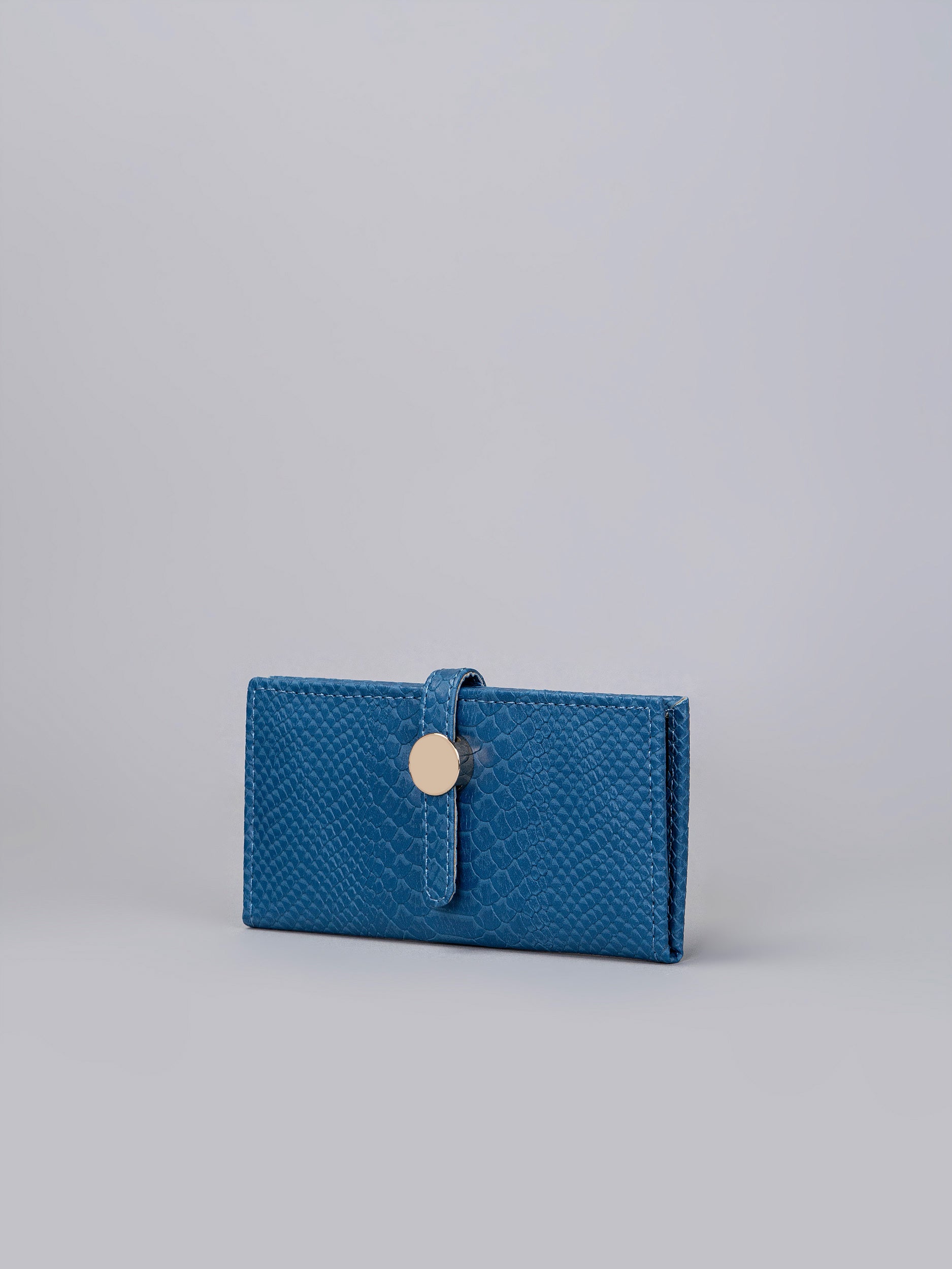 Card Wallet