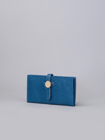 Card Wallet
