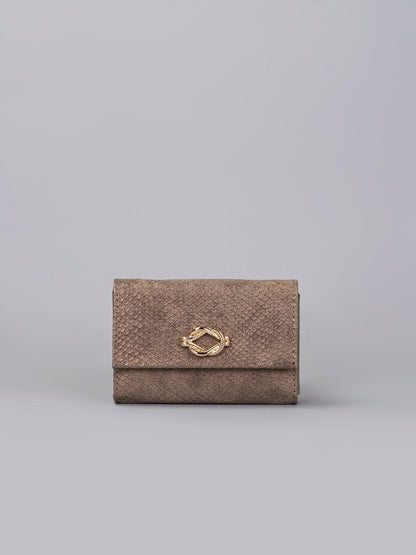 Textured Wallet
