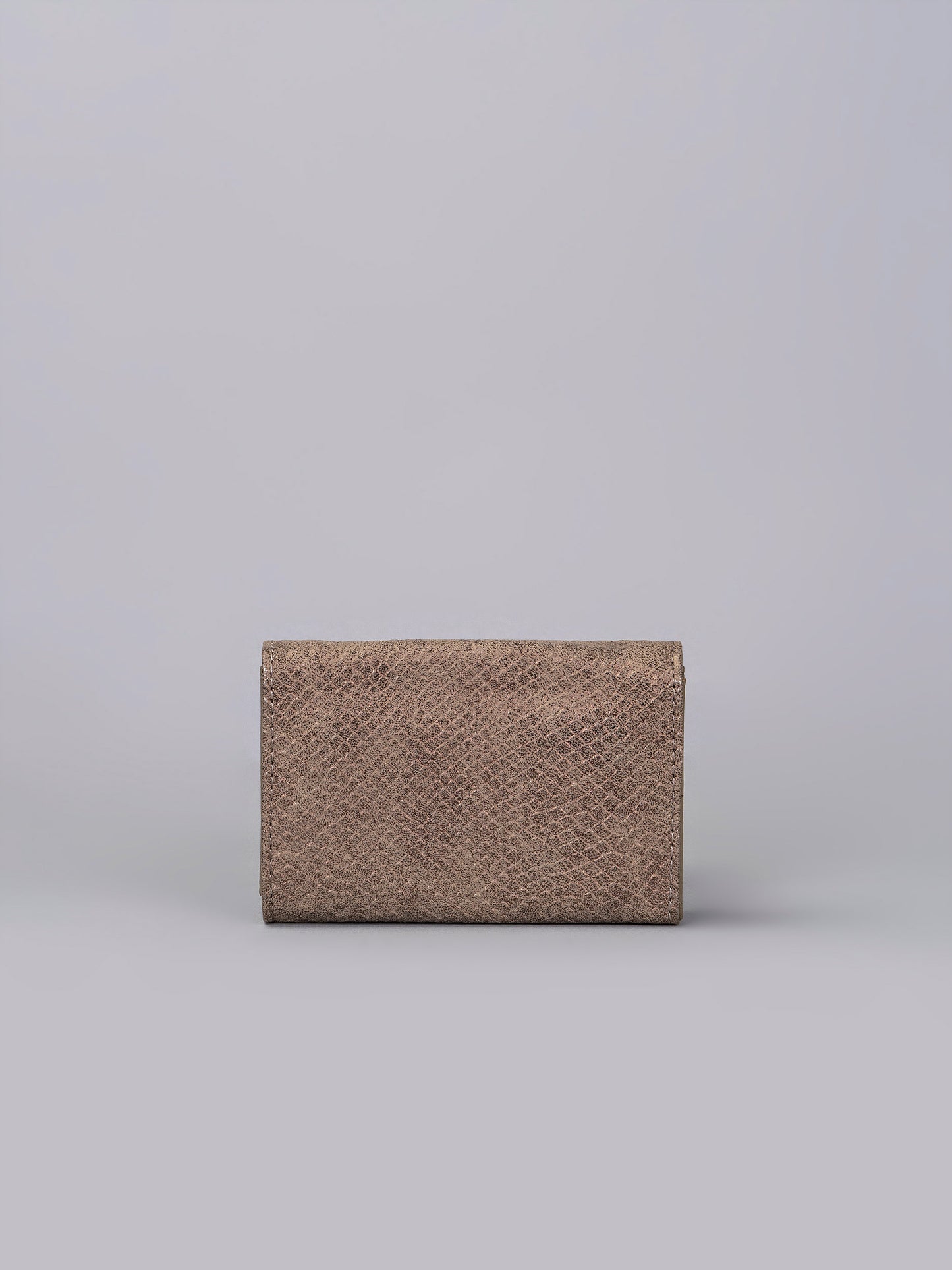 Textured Wallet