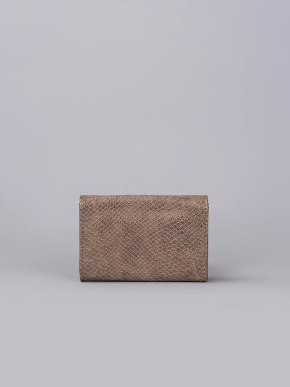 Textured Wallet