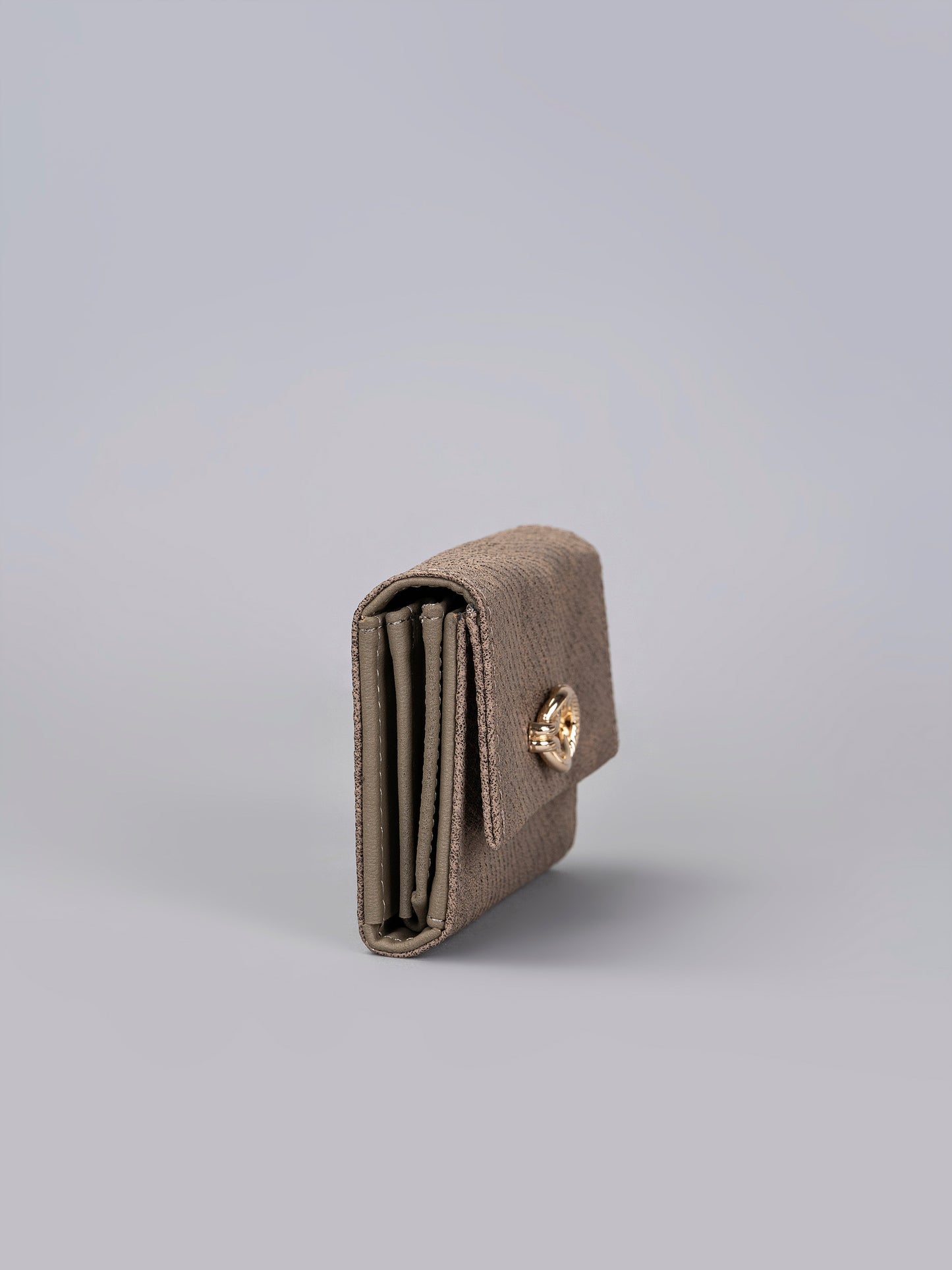 Textured Wallet