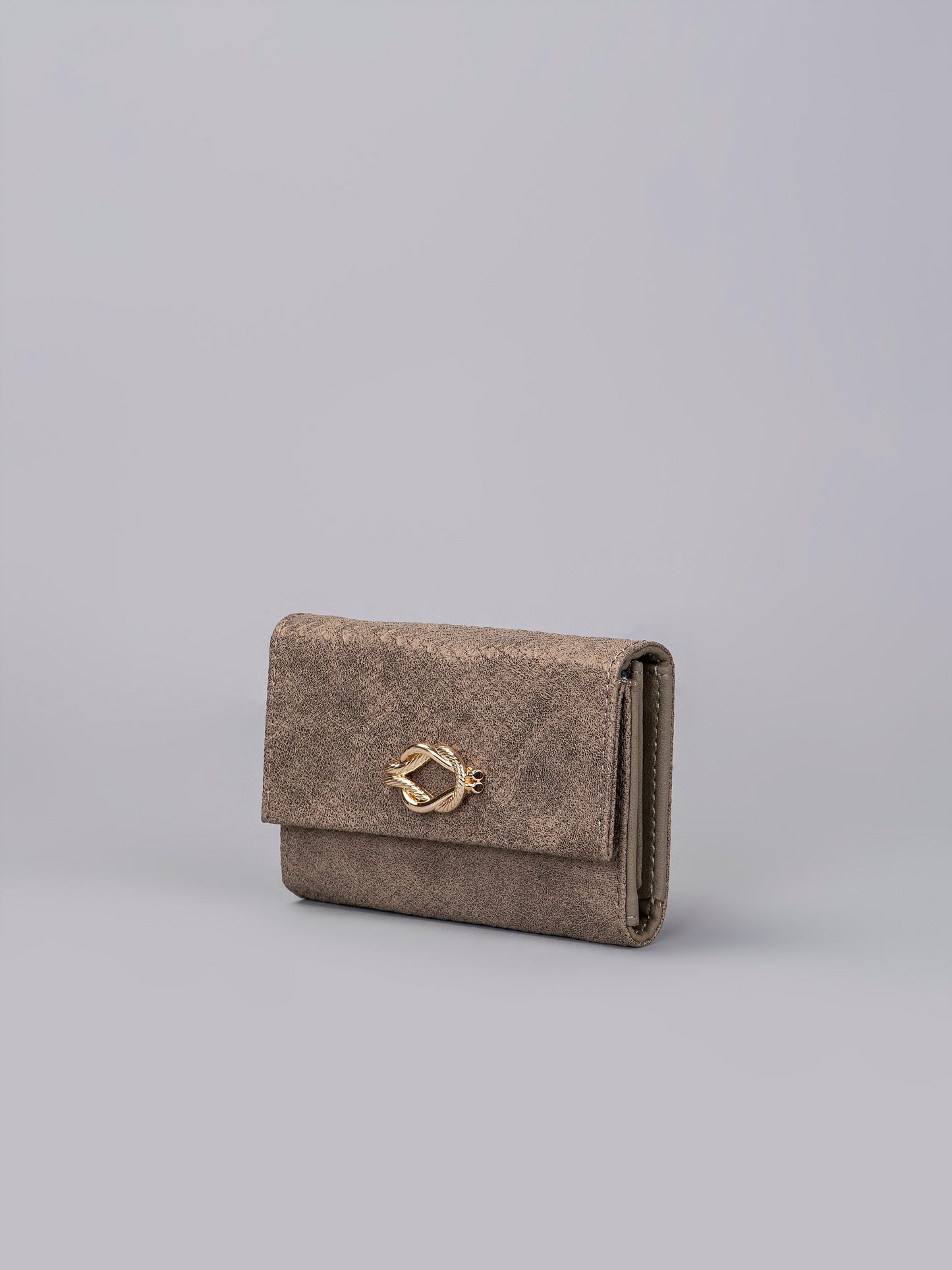 Textured Wallet