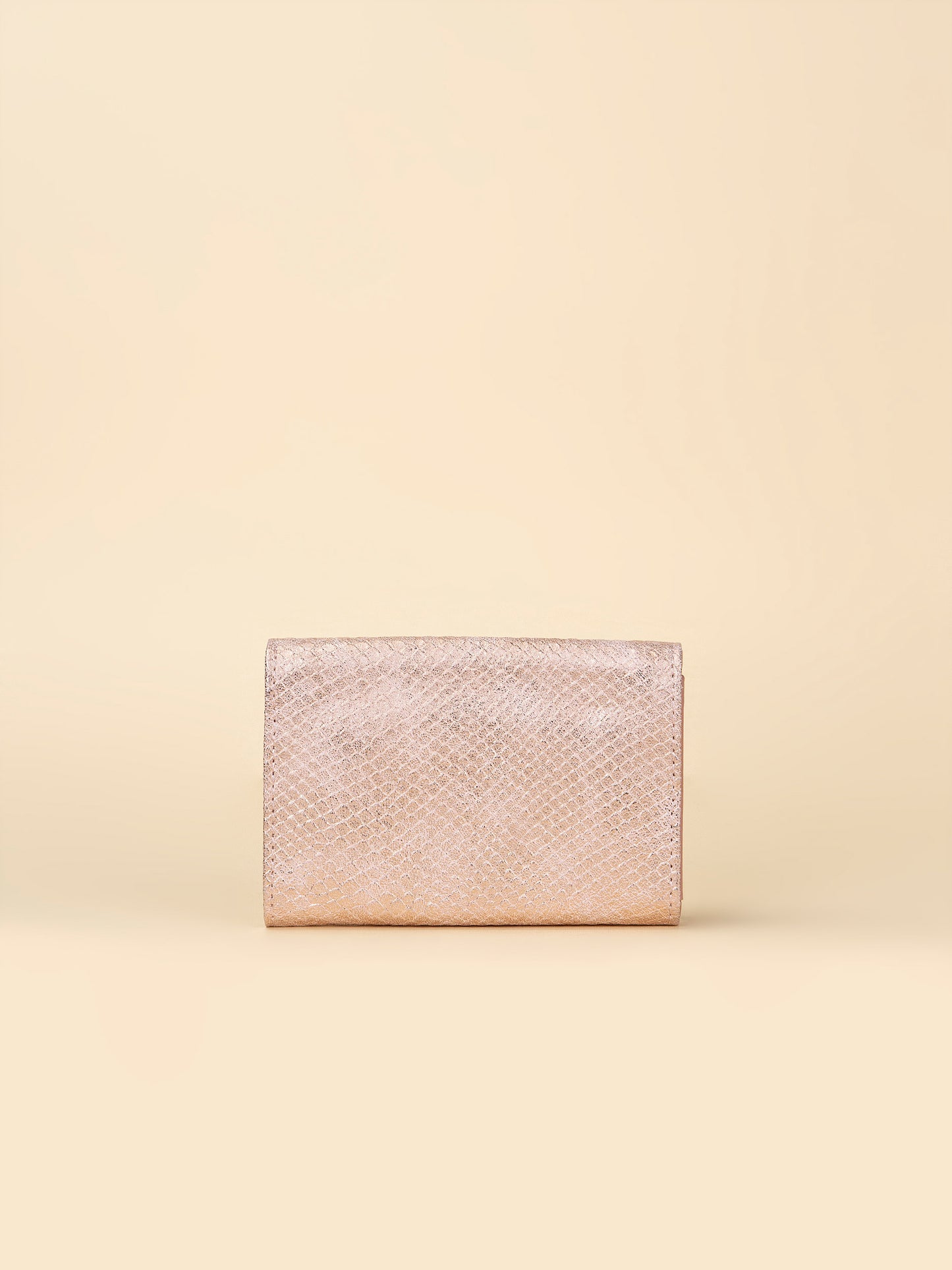 Textured Wallet